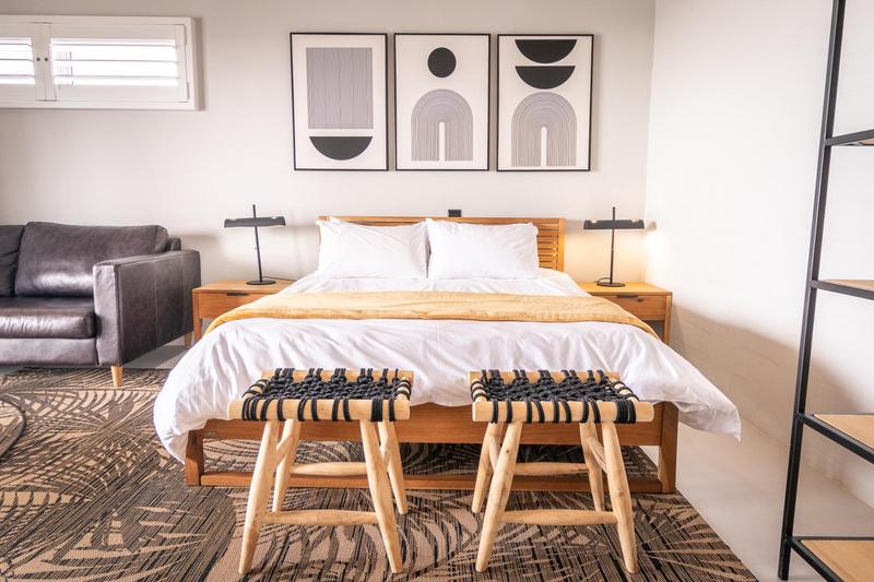 6 Bedroom Property for Sale in Dwarskersbos Western Cape